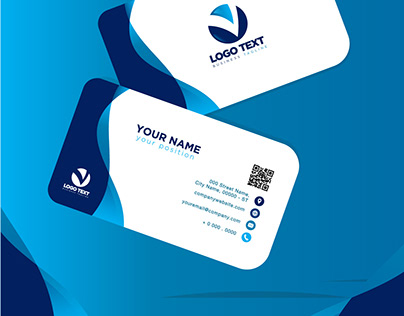 Project thumbnail - Professional Business Identity Cards / Visiting Cards