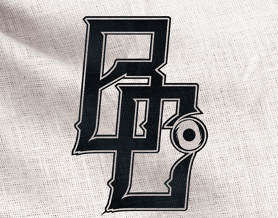Babilônia Clothing - Logo + T-Shirts