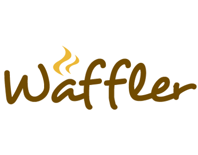 Waffle iron design contest