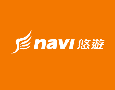 Taipei NAVI e-ticket