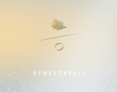 Synesthesis – Music Program