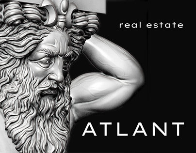 ATLANT Real estate agency