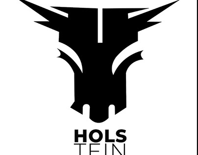 Presentacion de marca - Holstein