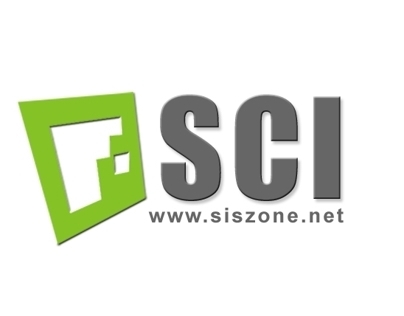 Siszone - Network relevant company