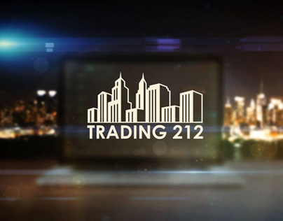 Trading212 Pro New Platform New Features