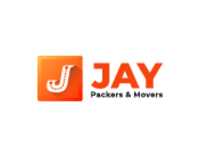 packers and movers in Munger