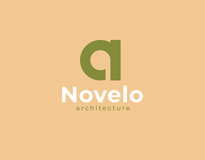 Novelo Architecture
