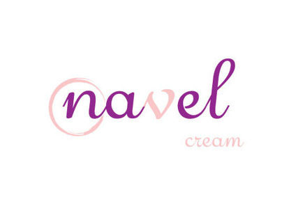 Navel Cream