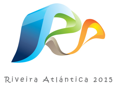 Riveira Atlántica 2015
