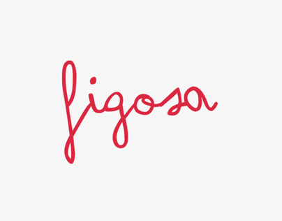 Figosa