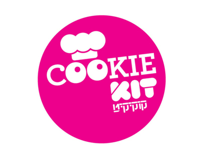 Cookie Kit