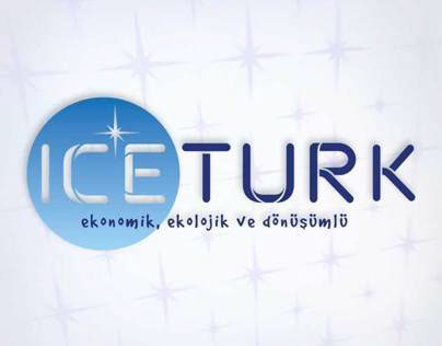 Ice-Turk