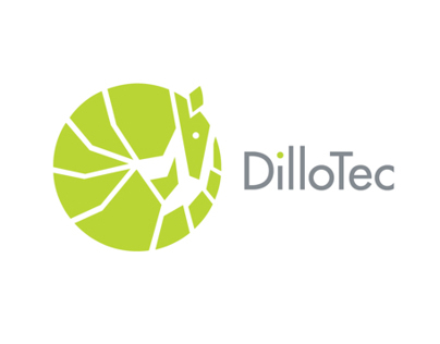 DilloTec logo