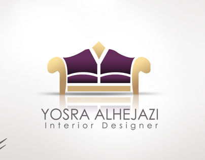 Yosra Alhejazi interior designer