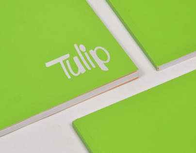 Tulip Corporation