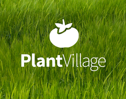 PlantVillage iphone app