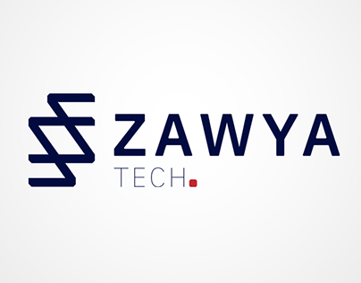 Zawya Tech