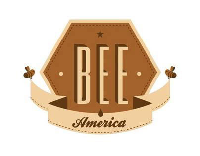 bee-america honey