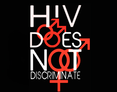 HIV Awareness campaign