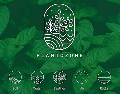 plantozone