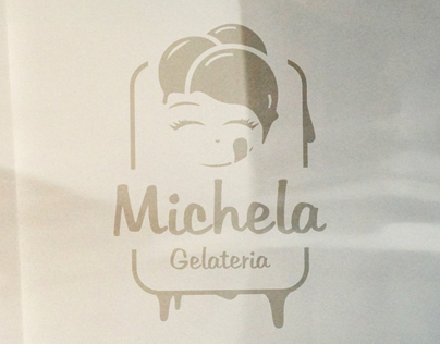 Michela Gelateria