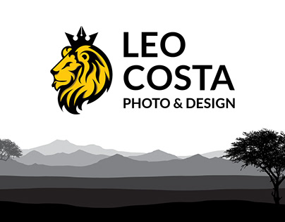 Leo Costa Photo & Design