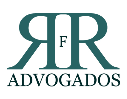 RRF Advogados - Website