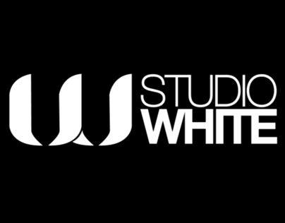 Studio White - Animated Identity (2012)