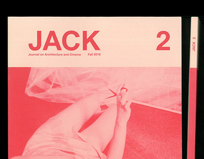 Jack 2