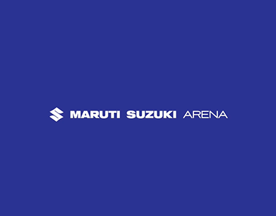 Maruti Suzuki X Comicon