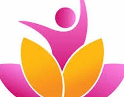 Lotus Trust NGO Website