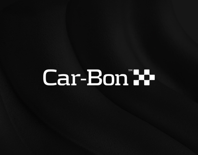 Car-Bon