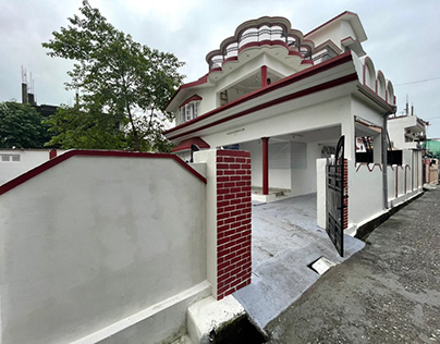 Rehab Center in Dehradun