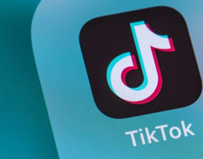 4 Techniques which will assist you Get Famous On TikTok