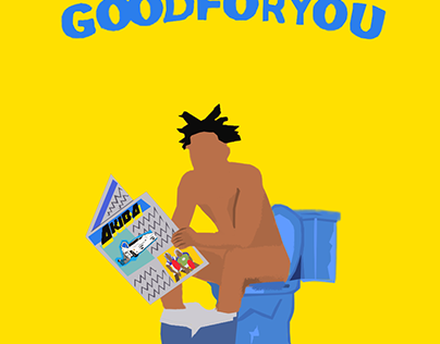 Amine-Good for you
