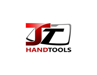 JT Hand Tools Ltd