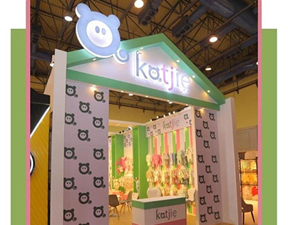 KATJIE-3d booth desig-Nelly kids expo(approved)