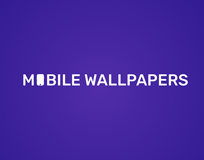 Mobile Wallpaper