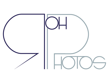 Roh Photos Logo