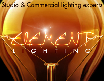 Element Lighting