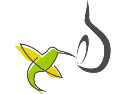 Santuary Logo