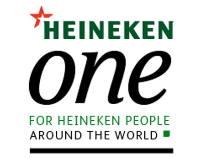 Heineken ONE