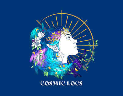 Cosmic Locs