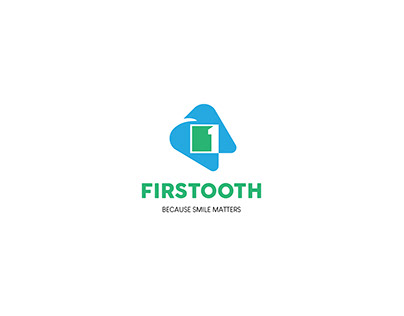 Firstooth