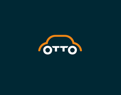 Otto: customized cars