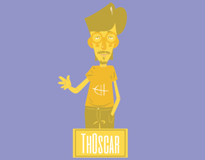 TheThOscar