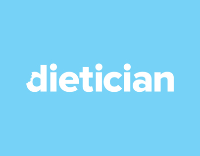 Carlyn Bozman Dietician Logo