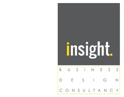 Insight Business & Design Consultancy