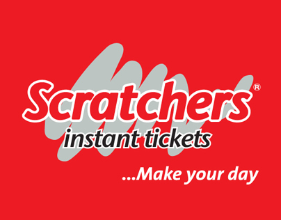 Scratchers | Maltco Lotteries