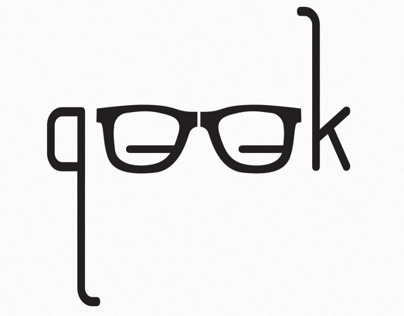 Geek is the new Type